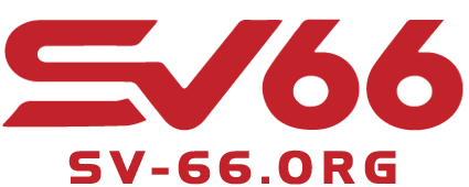 sv-66.org